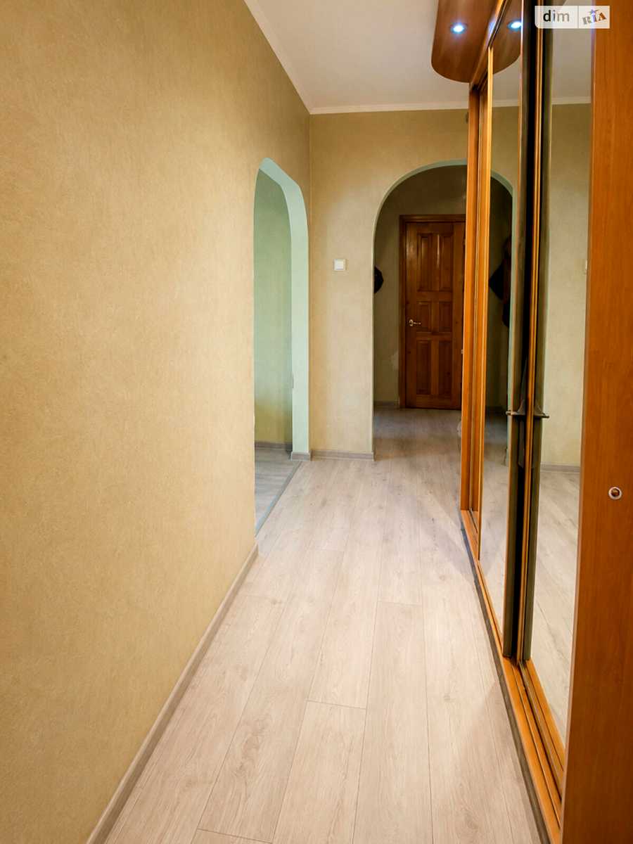 3-комнатная квартира по адресу (площадь 65 м²) - imageAlt 7 3-комнатная квартира по адресу (площадь 65 м²) - Atlanta.ua - imageAlt 7