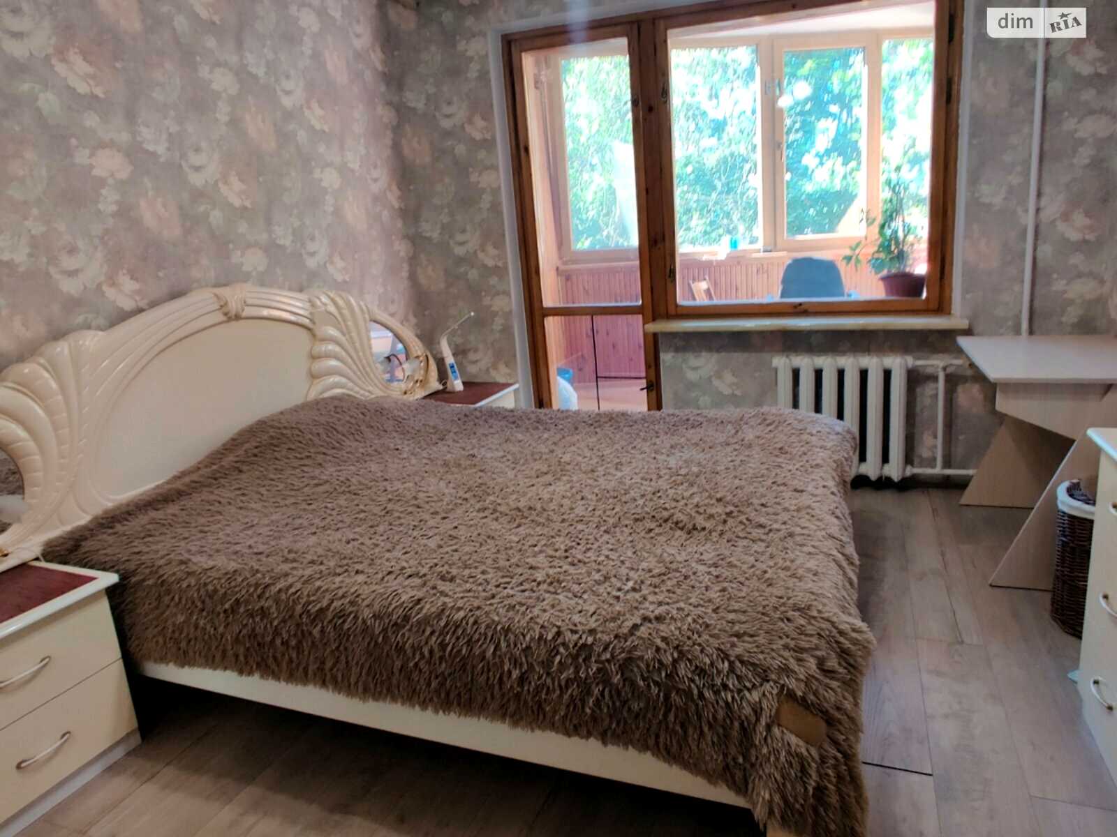 3-комнатная квартира по адресу (площадь 65 м²) - imageAlt 3 3-комнатная квартира по адресу (площадь 65 м²) - Atlanta.ua - imageAlt 3