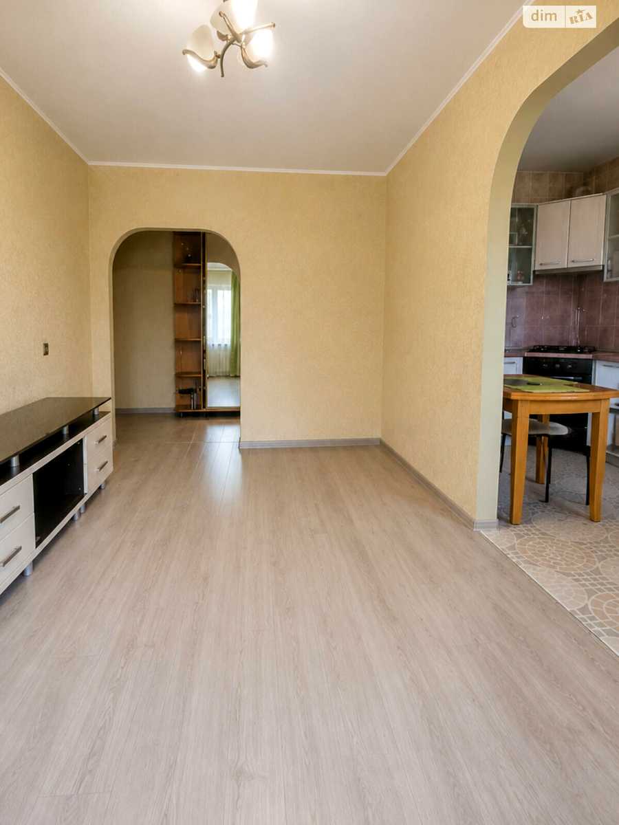 3-комнатная квартира по адресу (площадь 65 м²) 3-комнатная квартира по адресу (площадь 65 м²) - Atlanta.ua