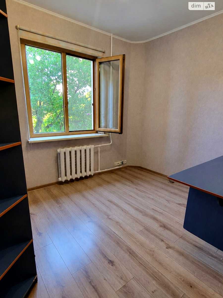 3-комнатная квартира по адресу (площадь 65 м²) - imageAlt 5 3-комнатная квартира по адресу (площадь 65 м²) - Atlanta.ua - imageAlt 5