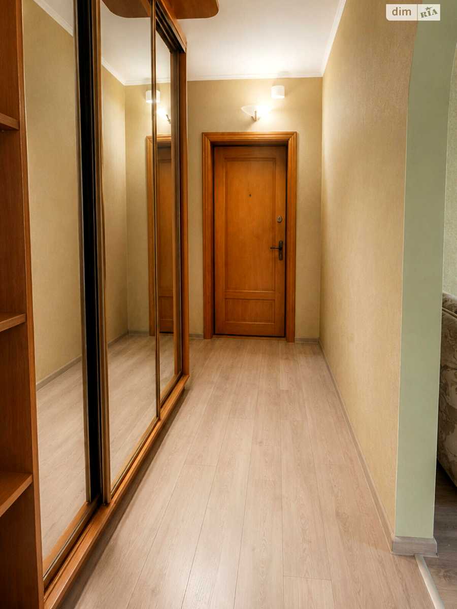 3-комнатная квартира по адресу (площадь 65 м²) - imageAlt 6 3-комнатная квартира по адресу (площадь 65 м²) - Atlanta.ua - imageAlt 6