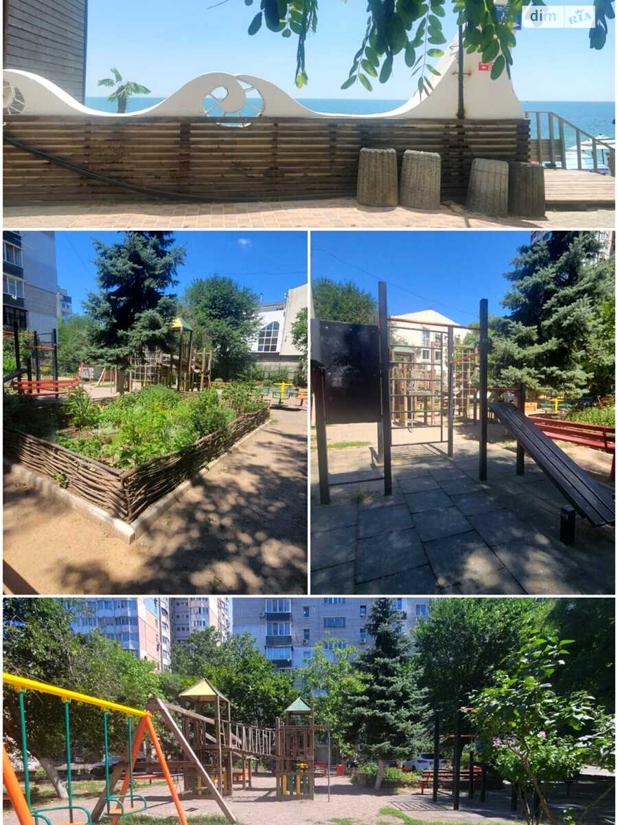 3-комнатная квартира по адресу (площадь 65 м²) - imageAlt 10 3-комнатная квартира по адресу (площадь 65 м²) - Atlanta.ua - imageAlt 10