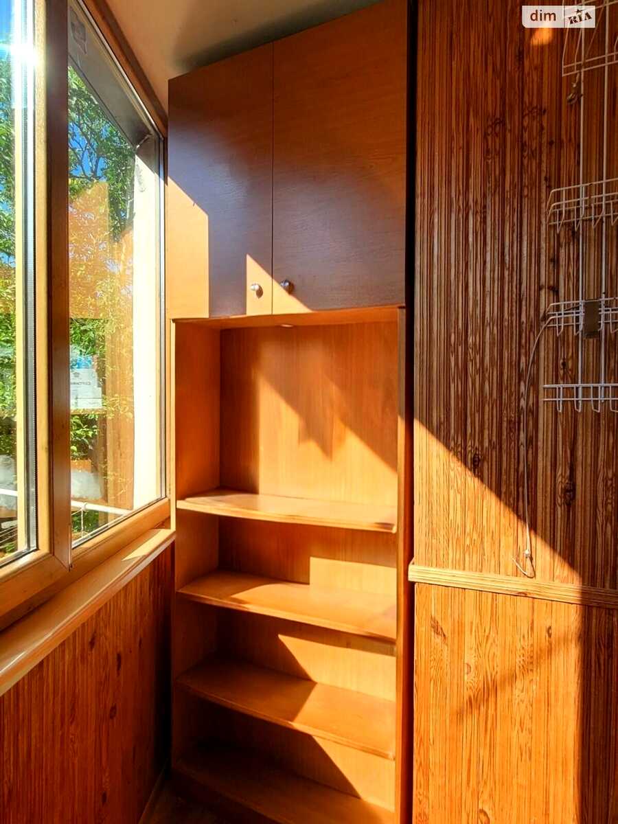 3-комнатная квартира по адресу (площадь 65 м²) - imageAlt 9 3-комнатная квартира по адресу (площадь 65 м²) - Atlanta.ua - imageAlt 9
