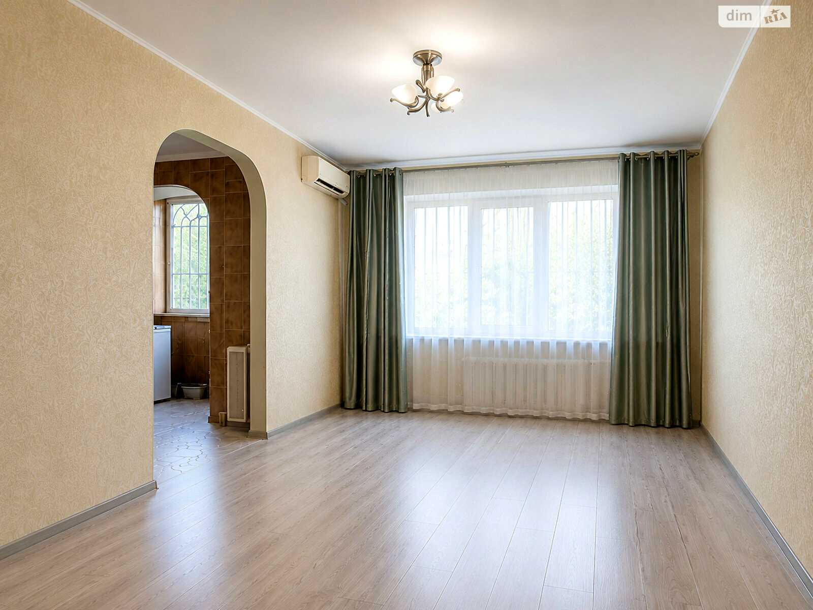 3-комнатная квартира по адресу (площадь 65 м²) - imageAlt 2 3-комнатная квартира по адресу (площадь 65 м²) - Atlanta.ua - imageAlt 2
