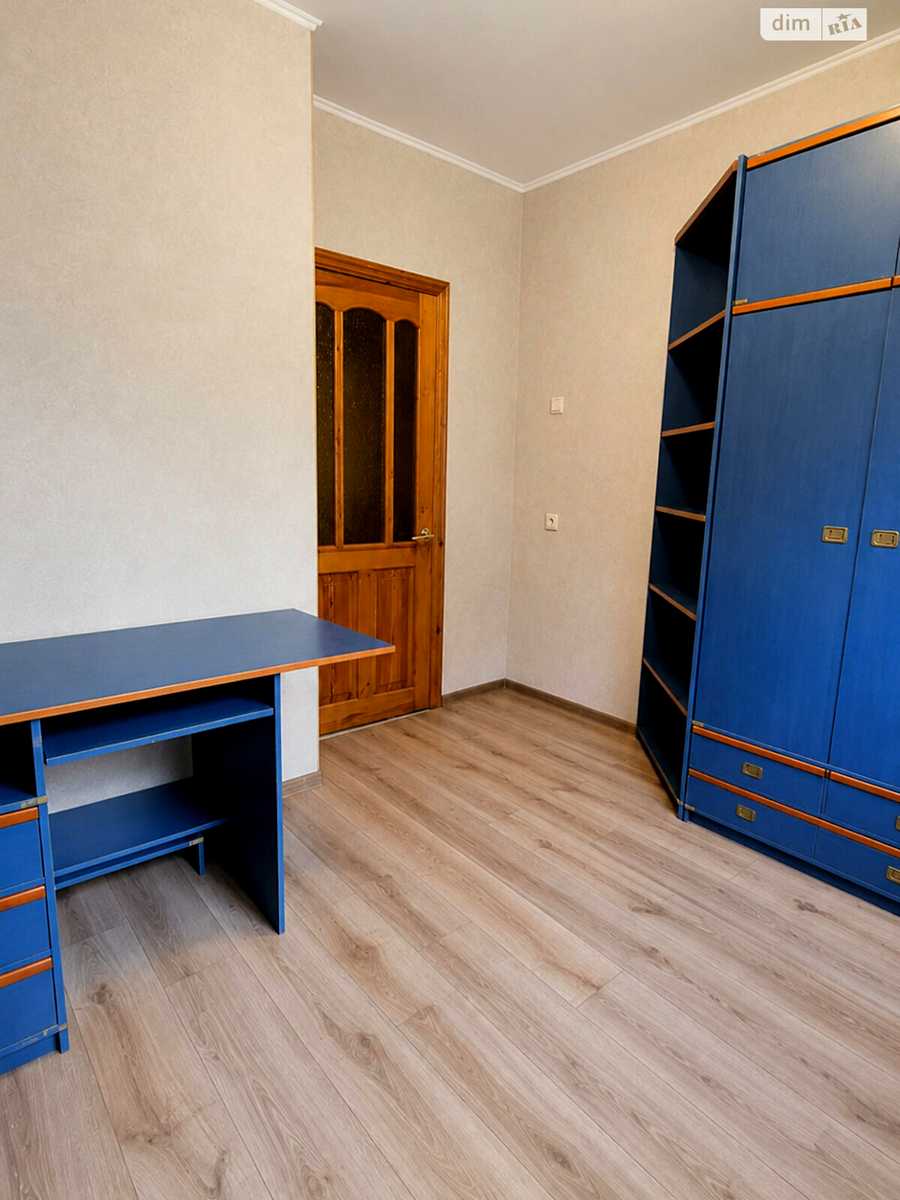 3-комнатная квартира по адресу (площадь 65 м²) - imageAlt 4 3-комнатная квартира по адресу (площадь 65 м²) - Atlanta.ua - imageAlt 4