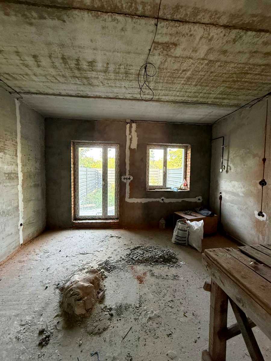 1874759205159767