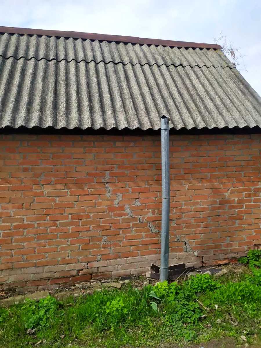 1874759210826581