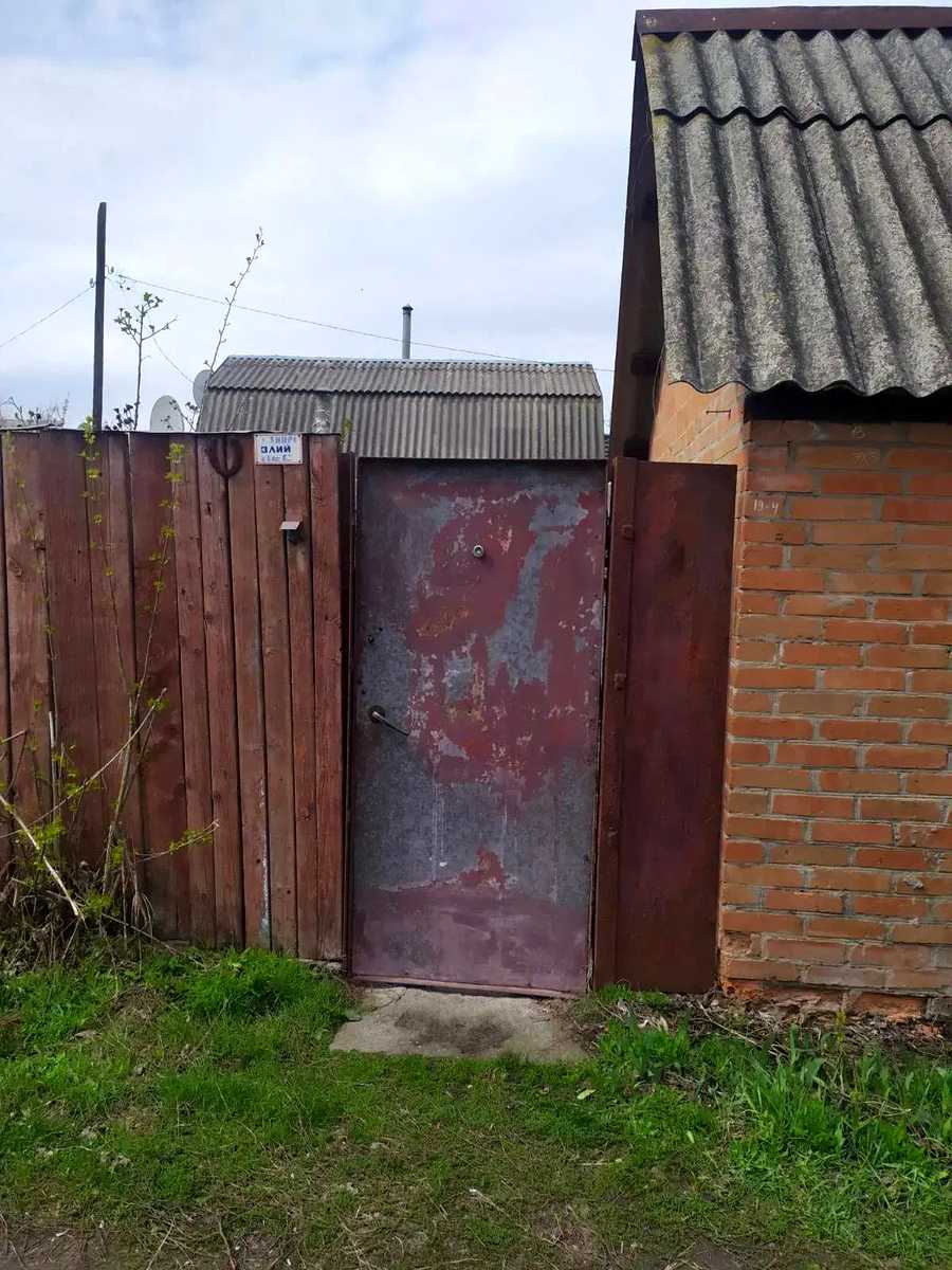 1874759210868110
