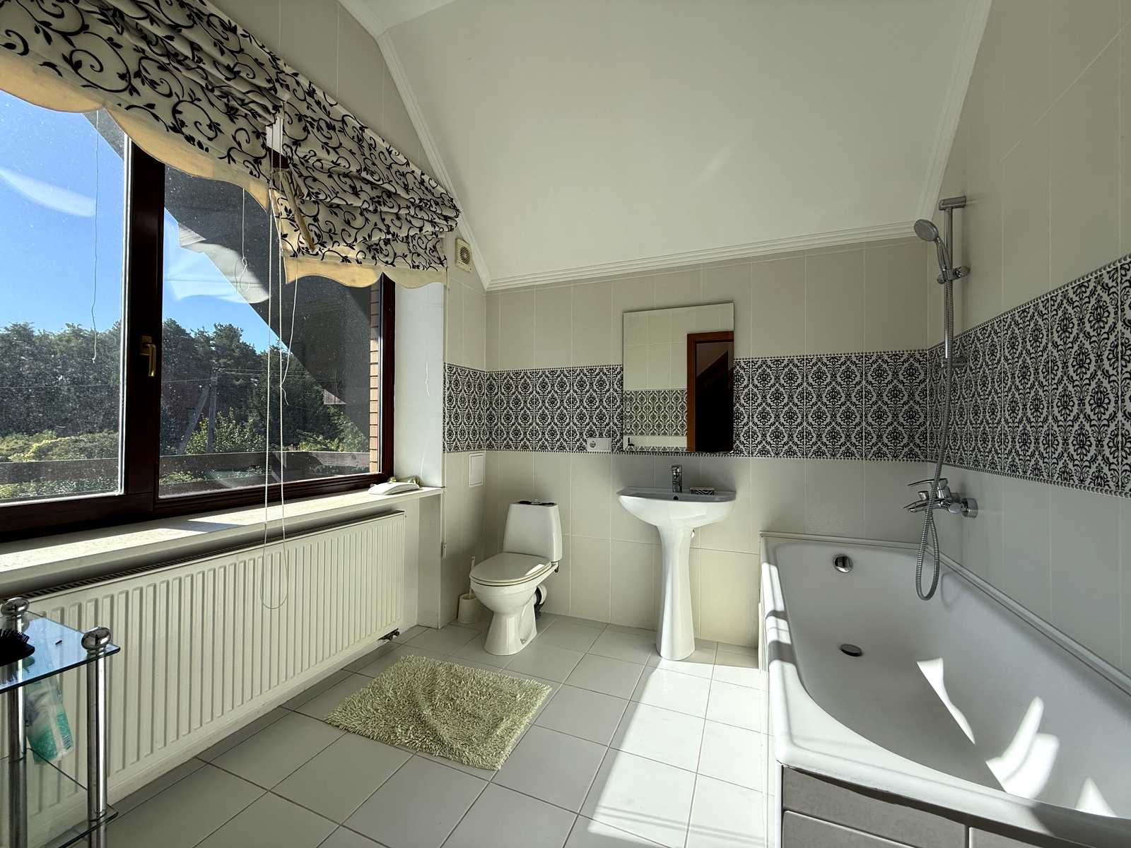 1874759429573145