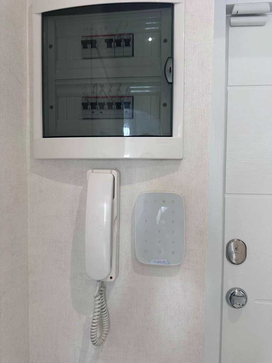 1874759825322614