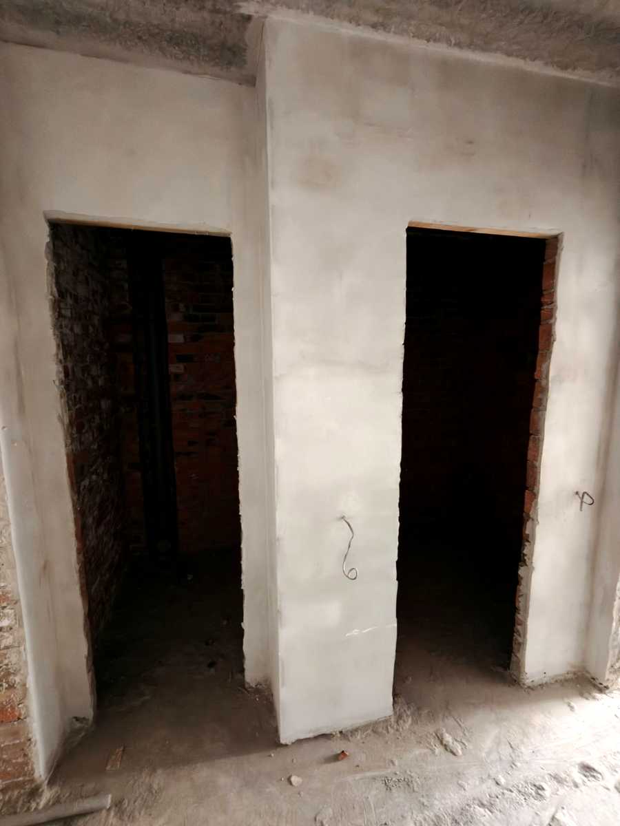 1874759931464250