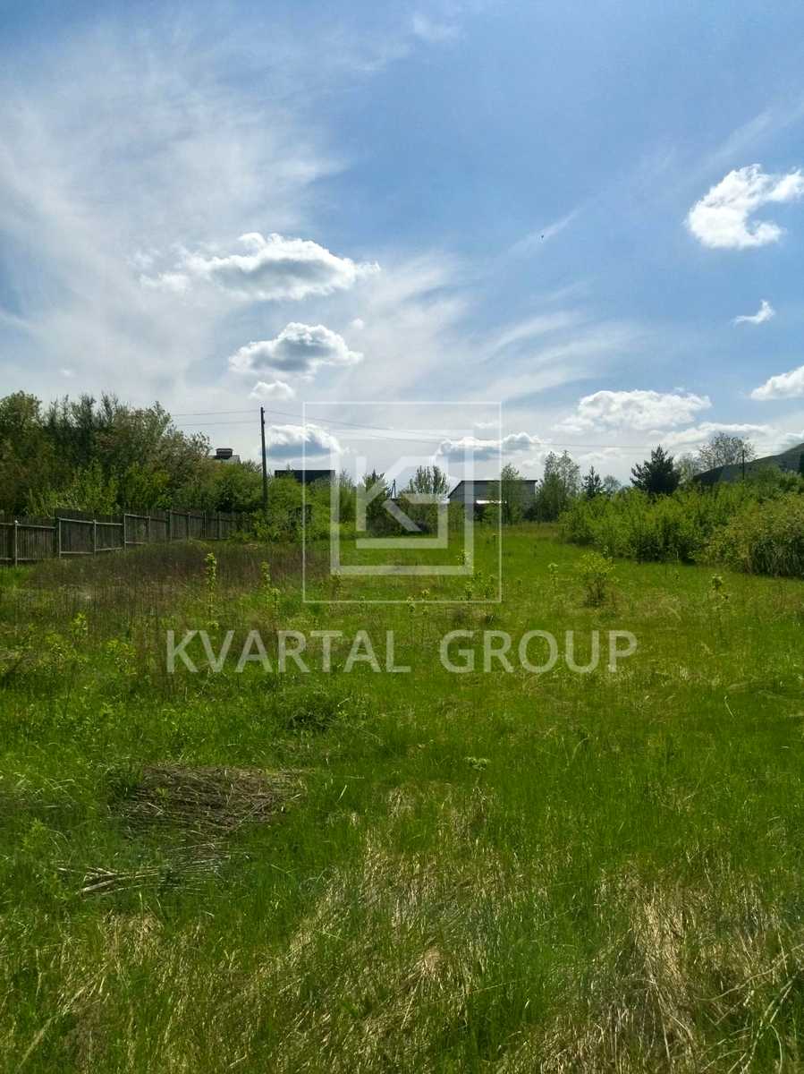 1874759934621947