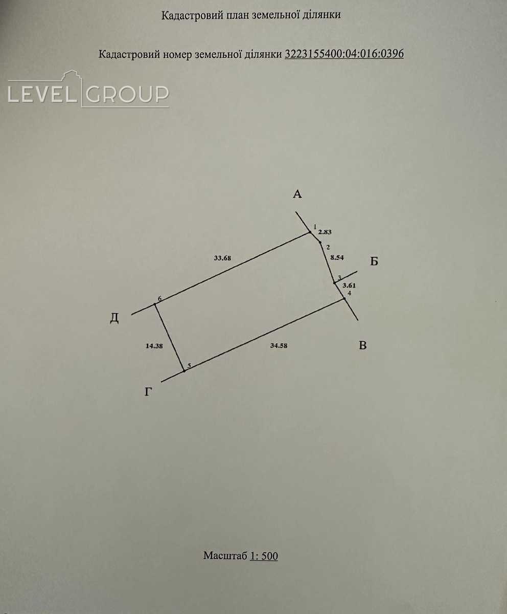 1874759972202479