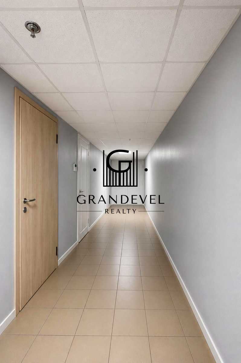 1874760032649305