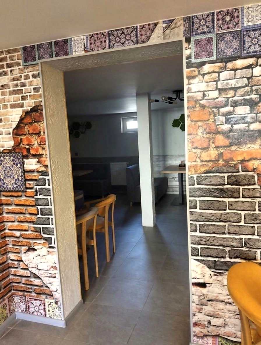 1874760394595459