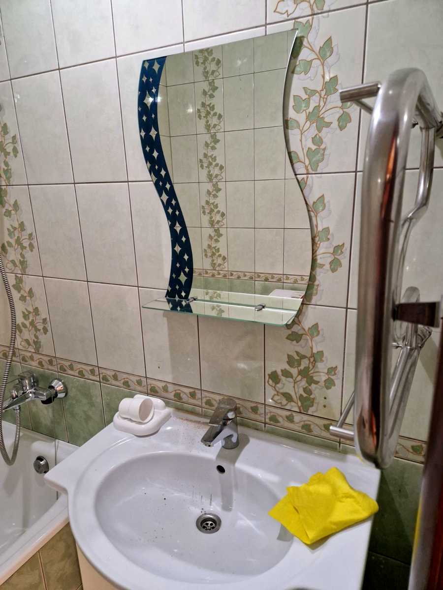 1874760415180740