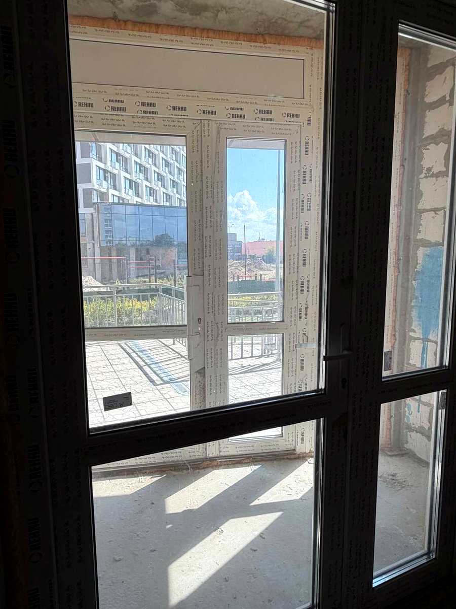 1874760420639699