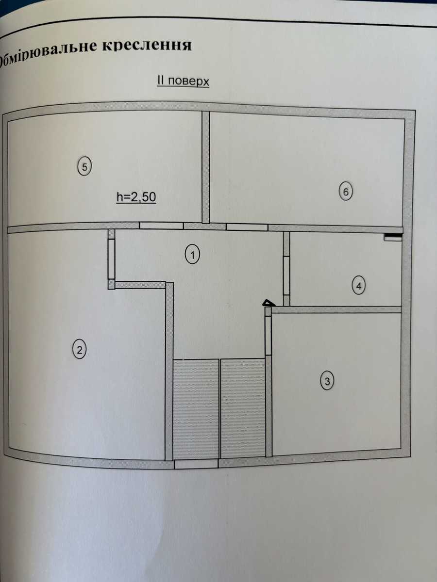 1874760495759653