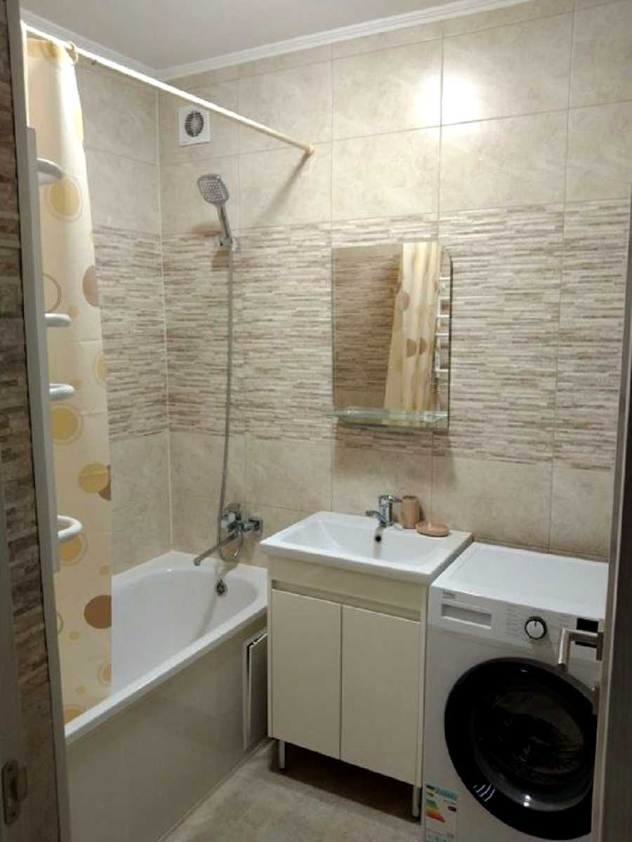 1874760507396020