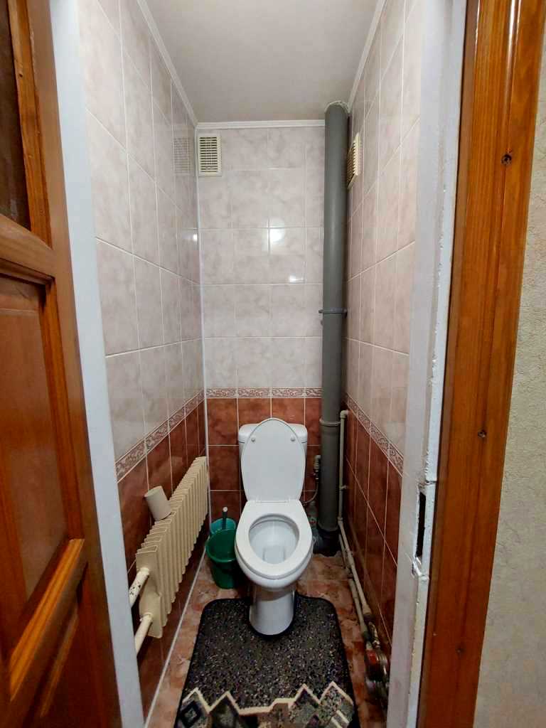 1874760575845242