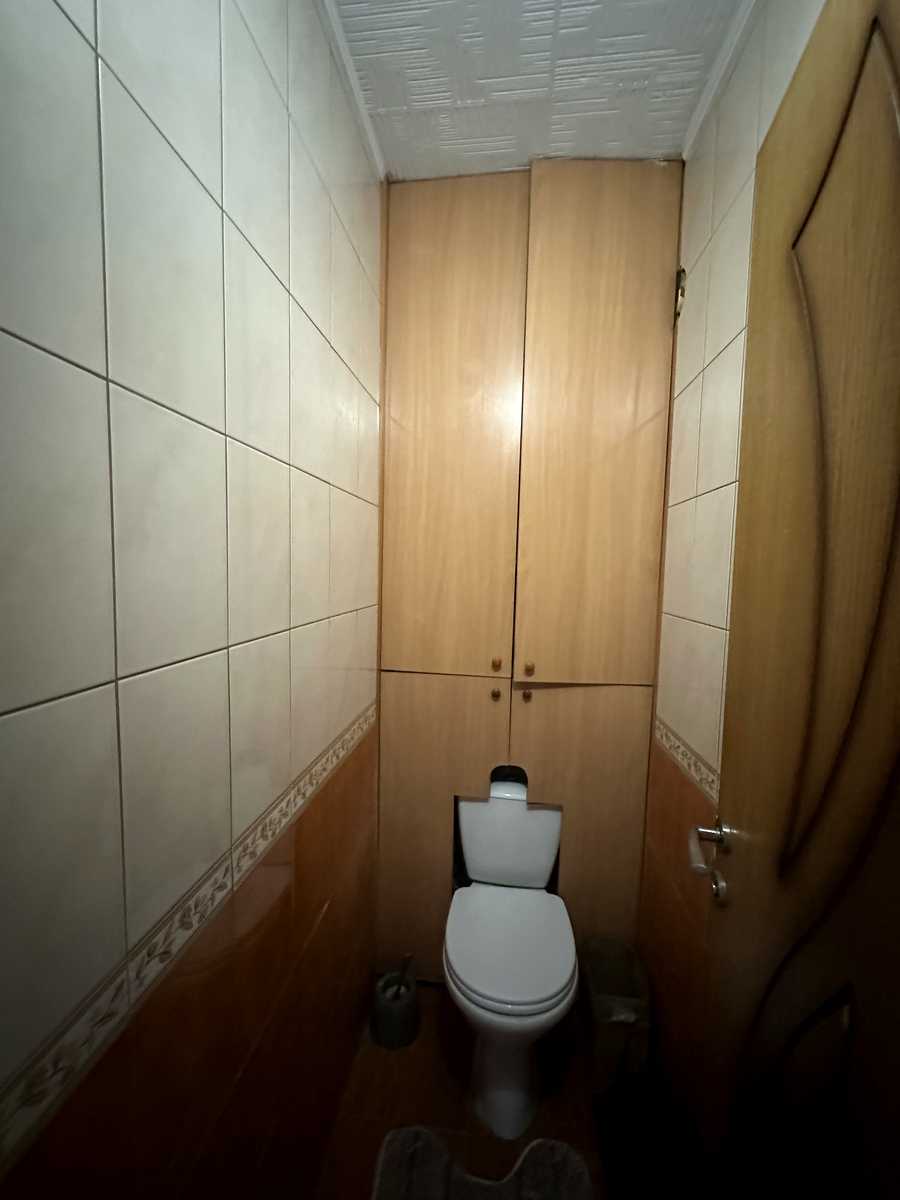 1874760604282429