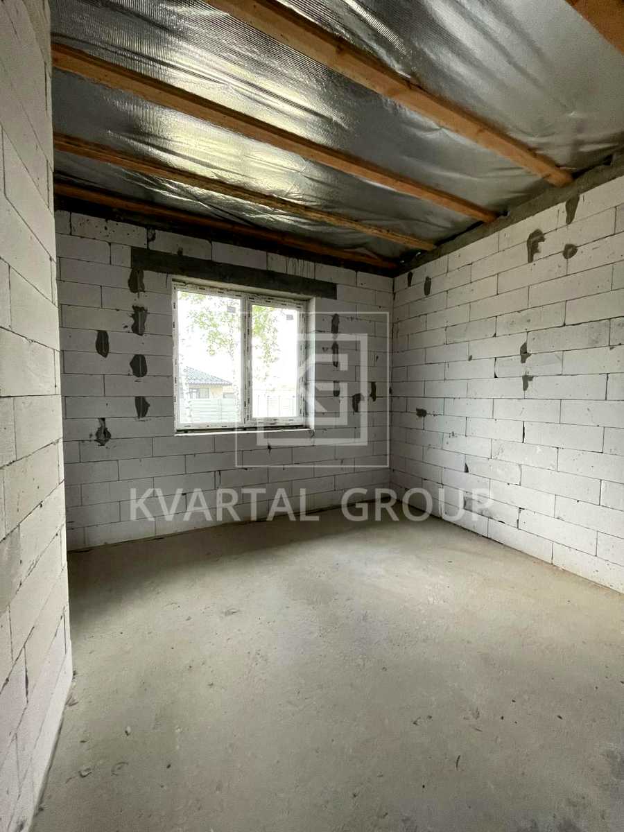 1874760667743957