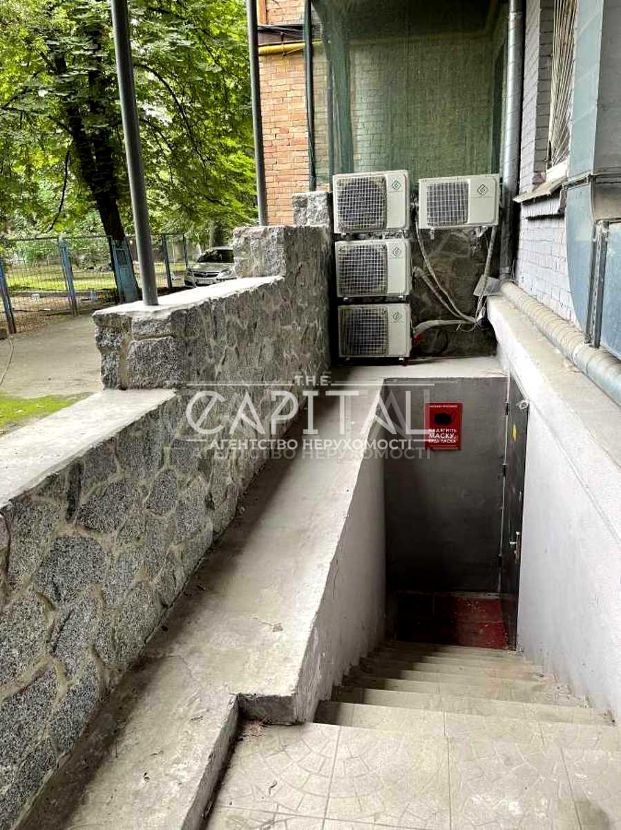 1874760741803161