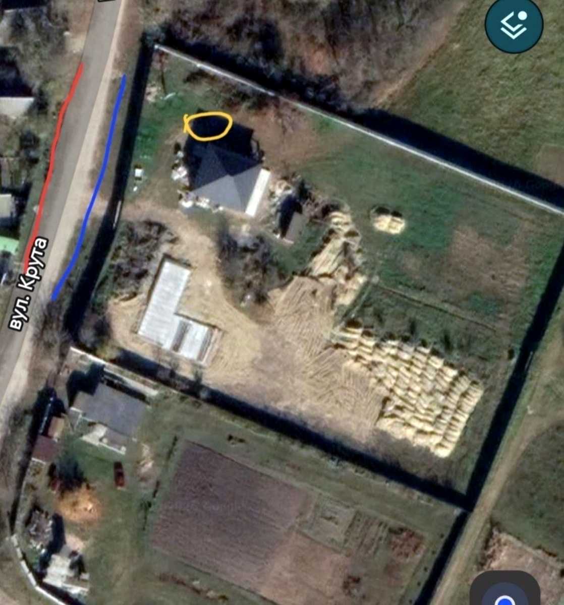 1874760800723061