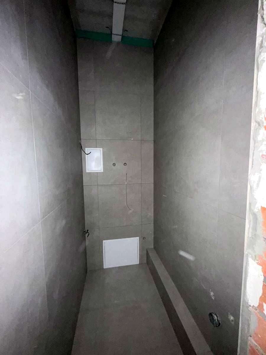 1874760874884649