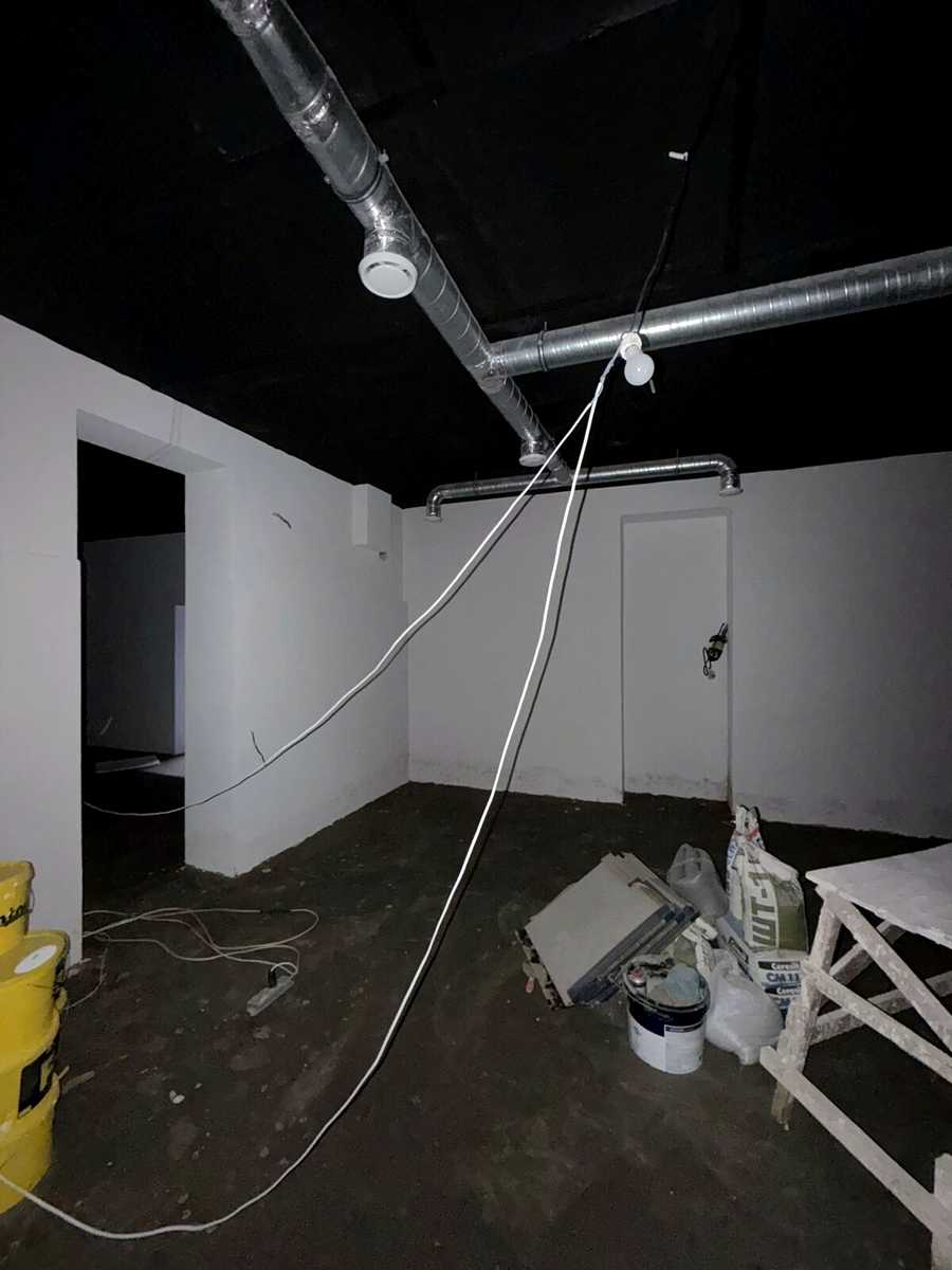 1874760875763551