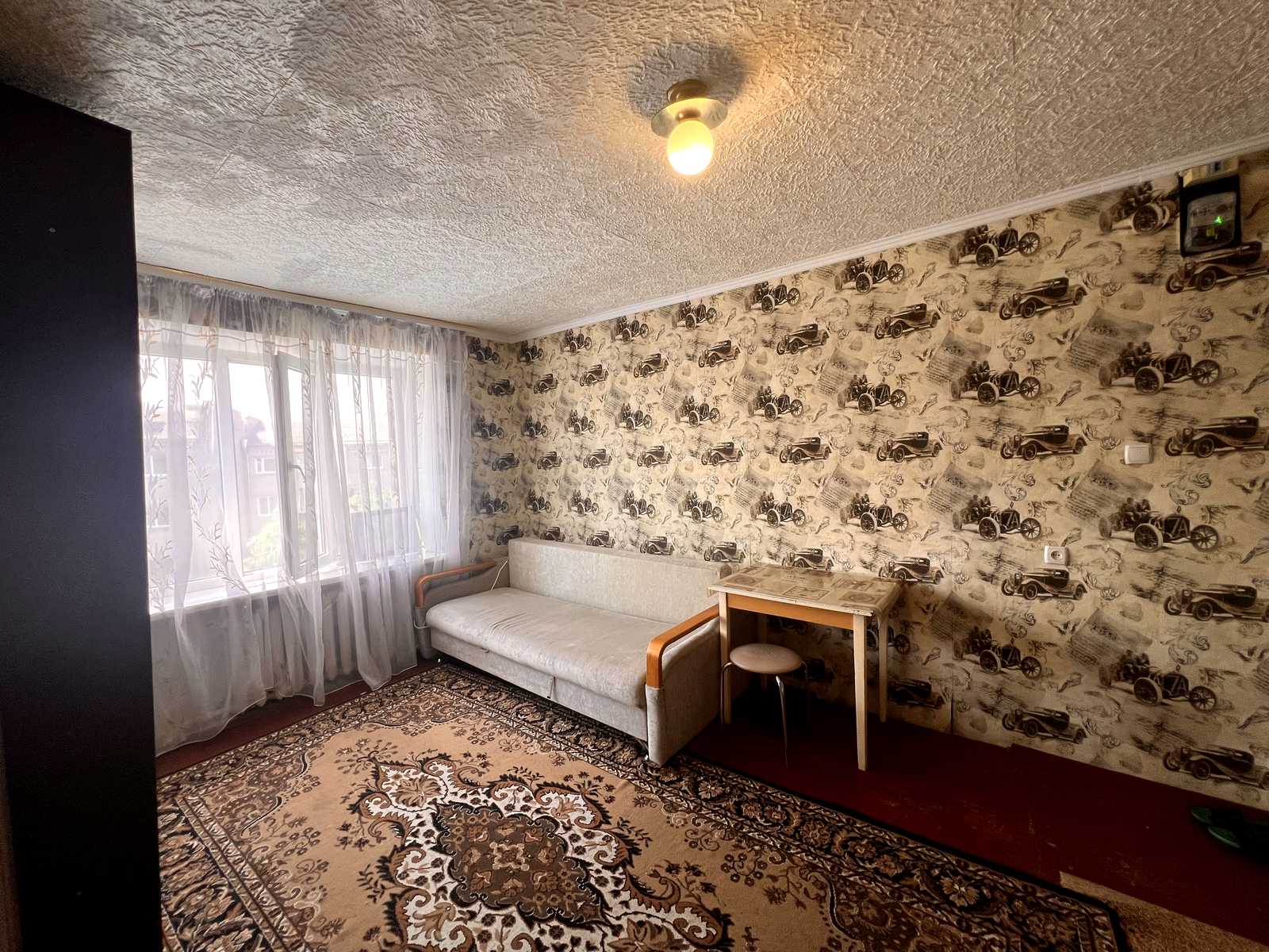 1874760890379762