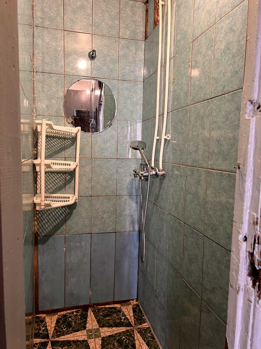 1874760897680051