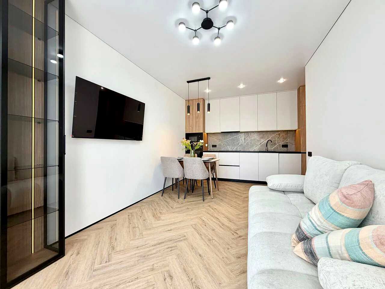 1874760902314415