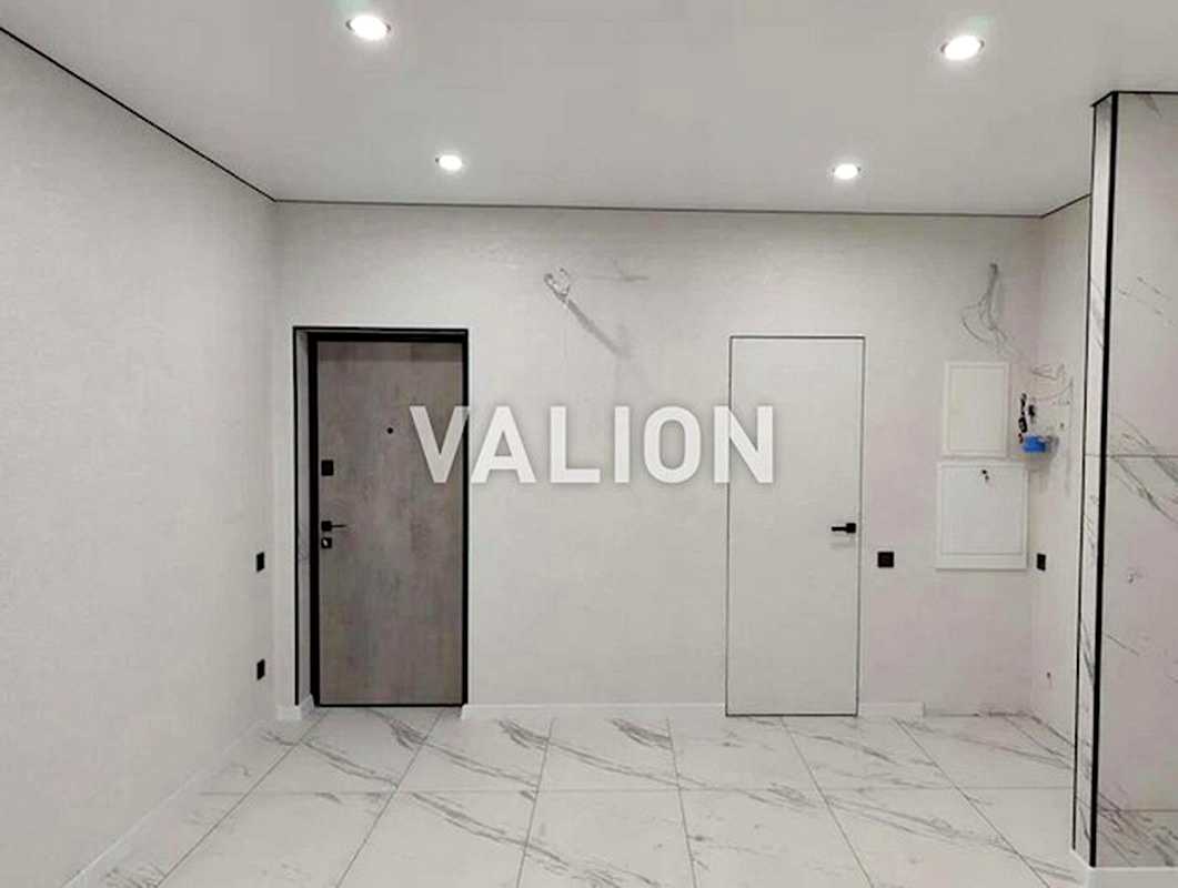 1874761188237582