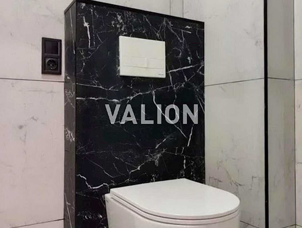 1874761273207061