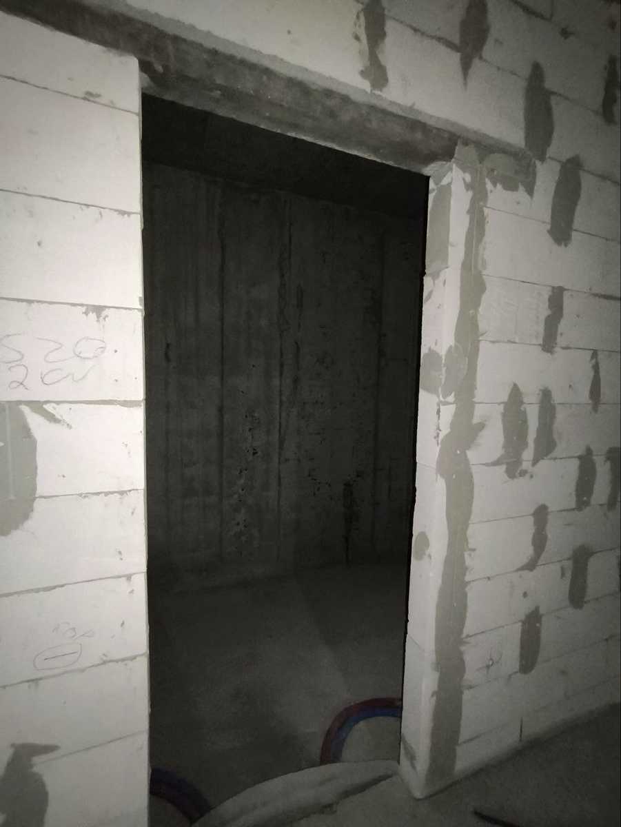 1874761351327138