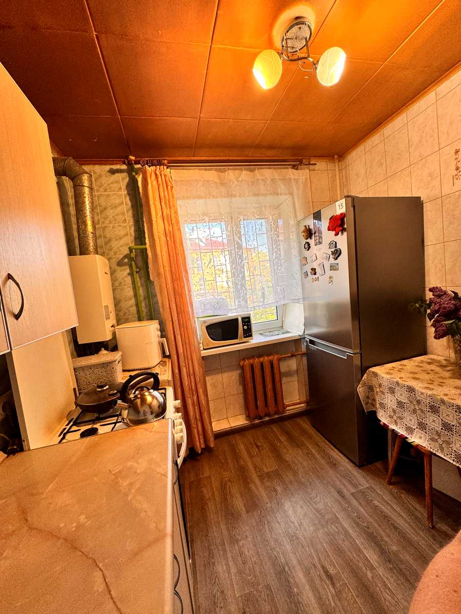 1874761474017677
