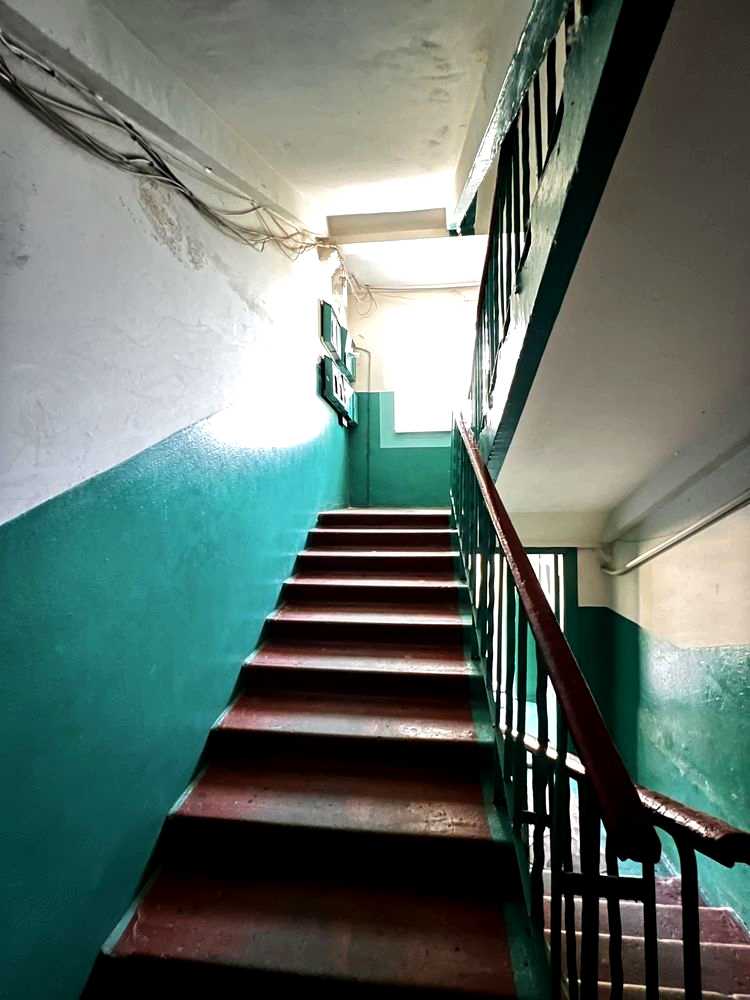 1874761753067113