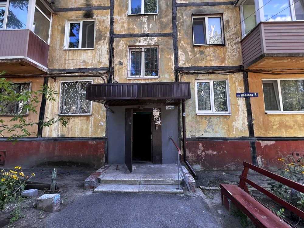 1874761754474858