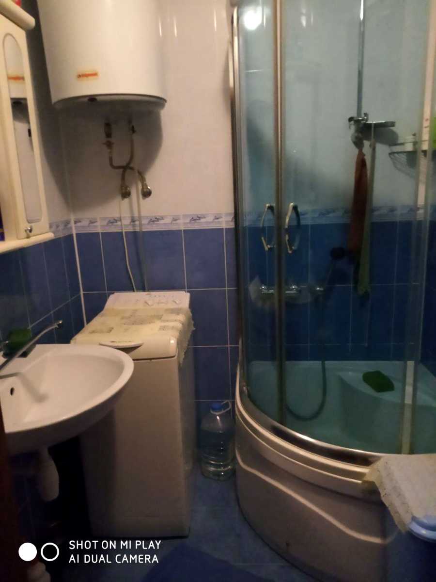 1874761969769703