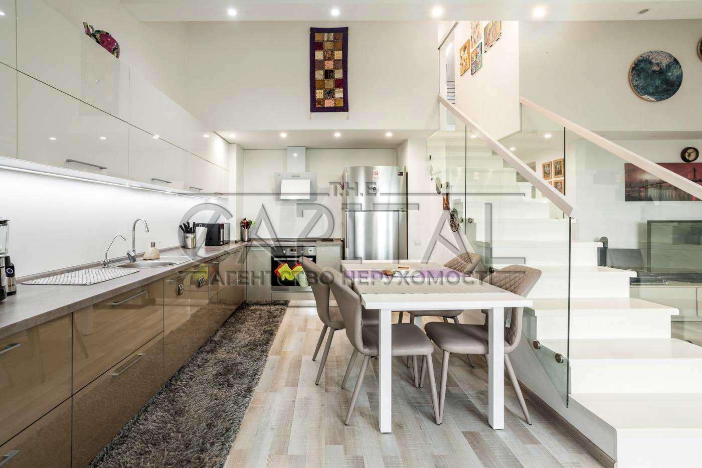 1874762114574259