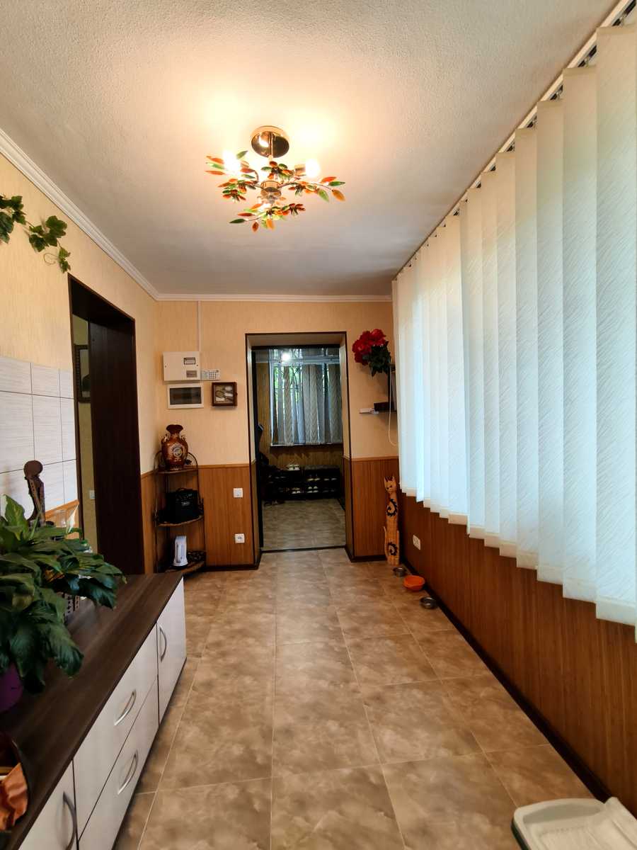 1874762158378277