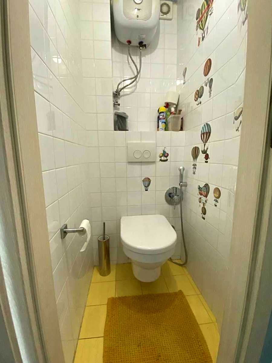 1874762159890990