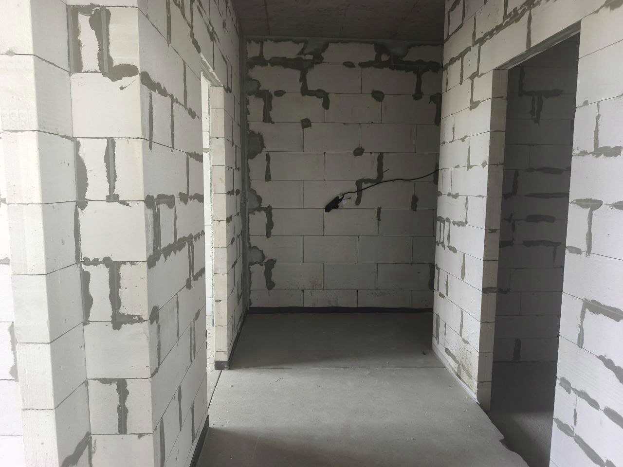 1874762192829892