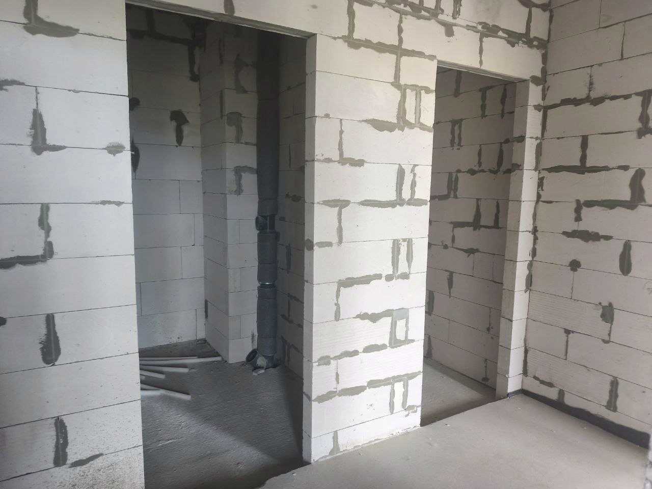 1874762193299727