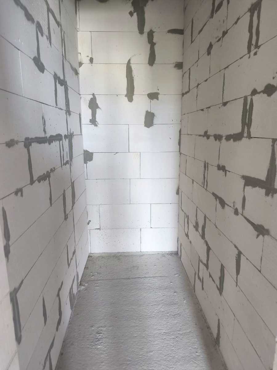 1874762193477683
