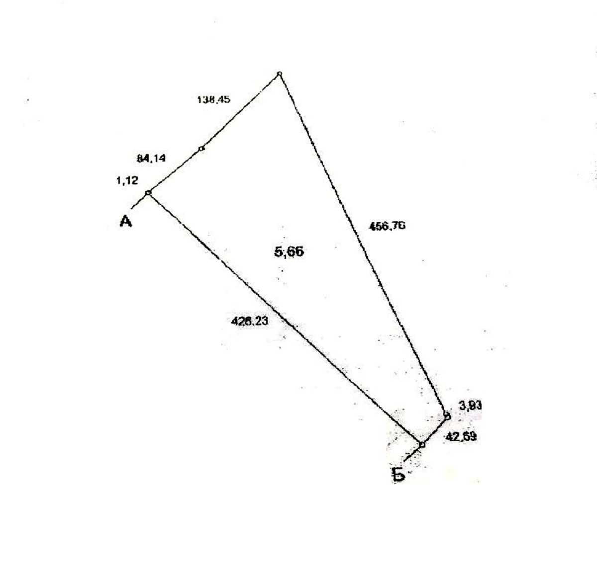 1874762297671355