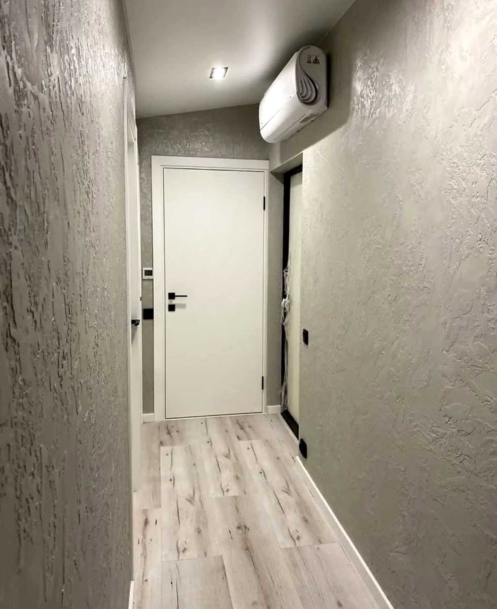 1874762365236367