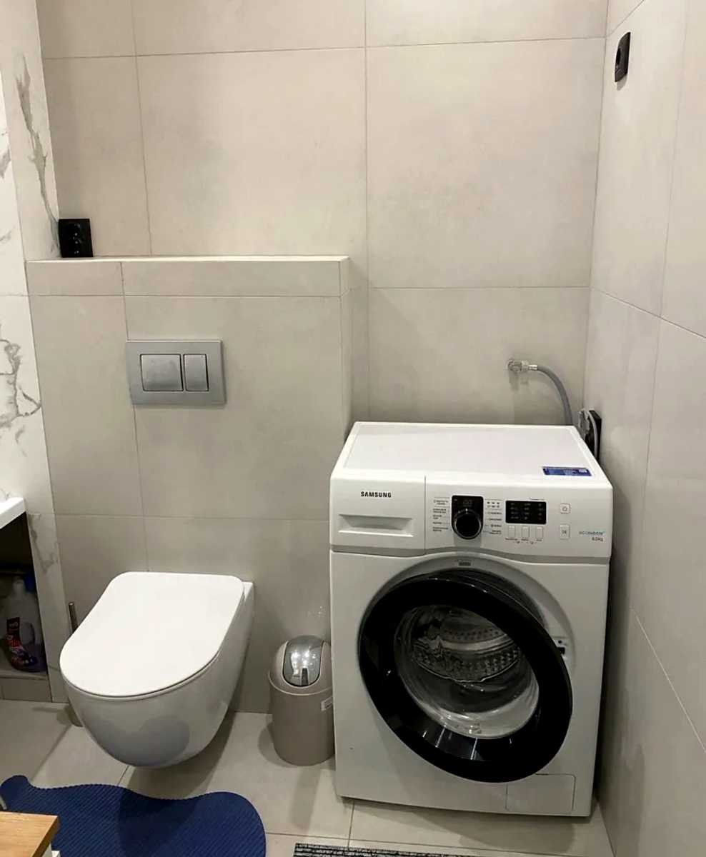 1874762366493800