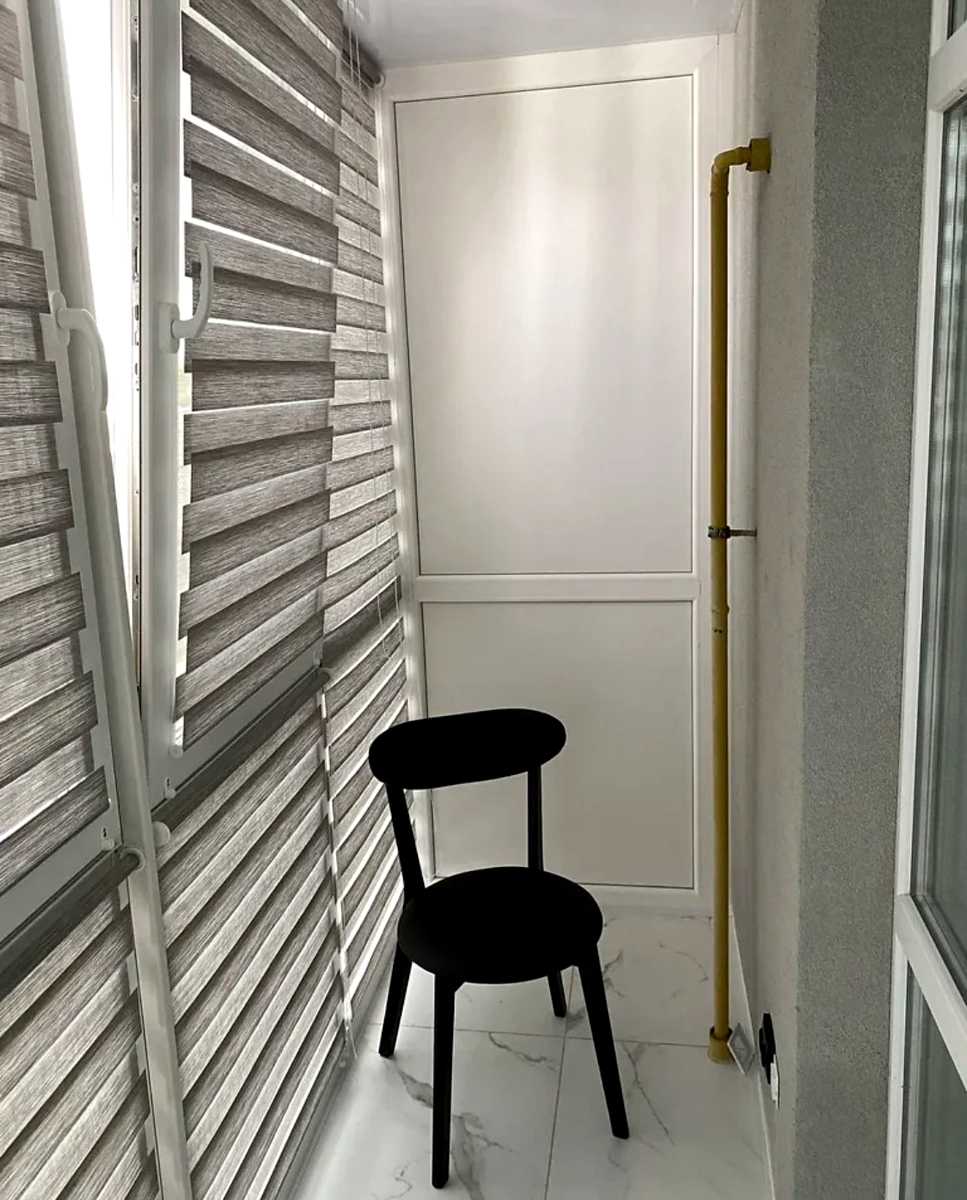 1874762367183132